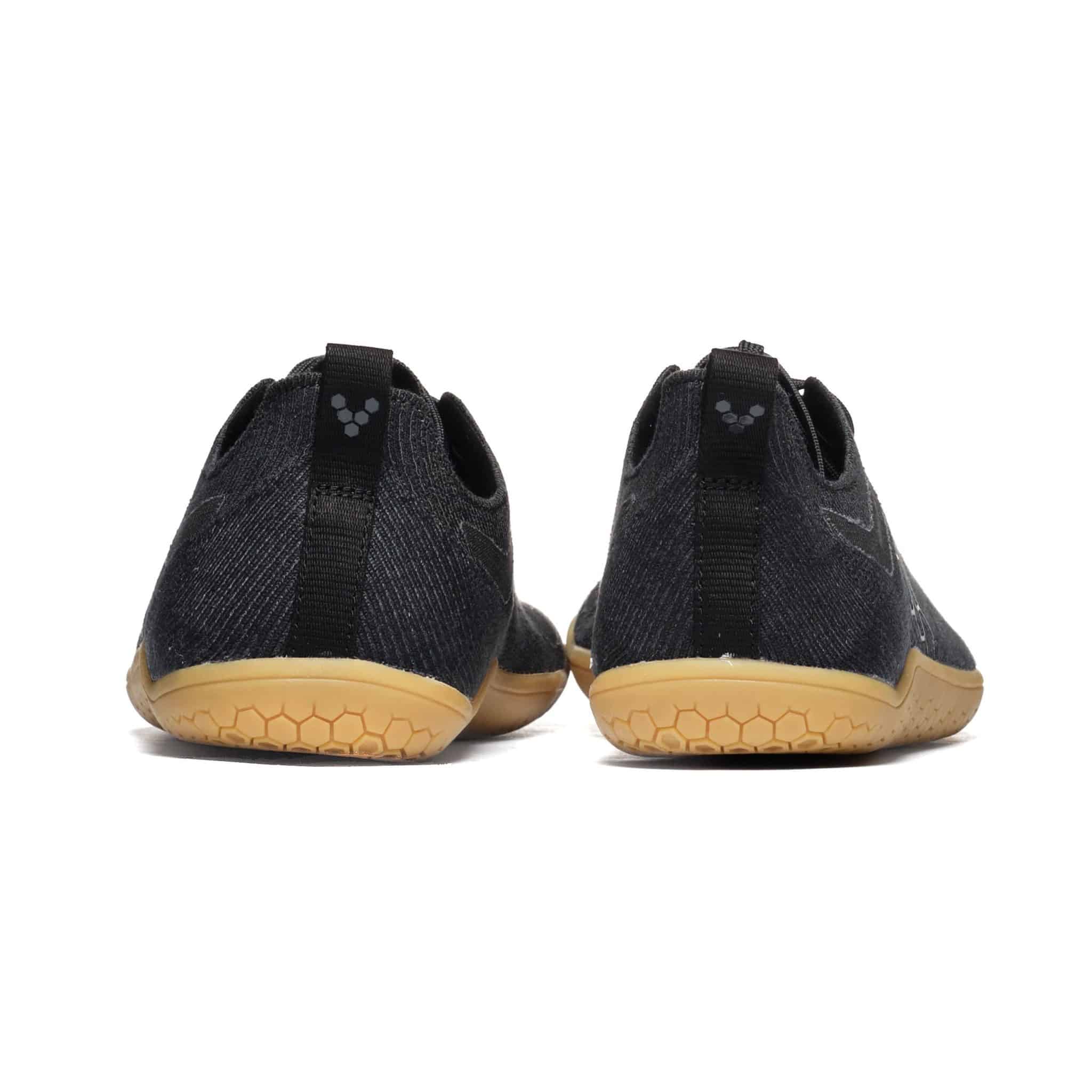 VivobareFoot PRIMUS LITE KNIT NATURAL MENS ECLIPSE - obrazek 6