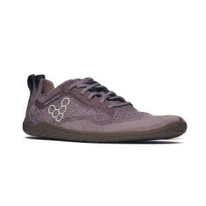 VivobareFoot PRIMUS LITE KNIT NATURAL MENS DARK GU