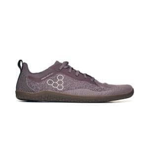 VivobareFoot PRIMUS LITE KNIT NATURAL MENS DARK GU