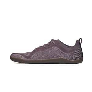 VivobareFoot PRIMUS LITE KNIT NATURAL MENS DARK GU