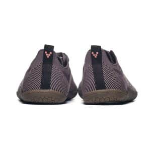 VivobareFoot PRIMUS LITE KNIT NATURAL MENS DARK GU