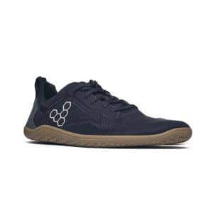 VivobareFoot PRIMUS LITE KNIT NATURAL MENS DEEP OC
