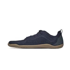 VivobareFoot PRIMUS LITE KNIT NATURAL MENS DEEP OC
