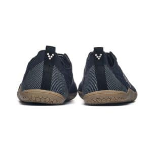 VivobareFoot PRIMUS LITE KNIT NATURAL MENS DEEP OC