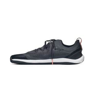 VivobareFoot PRIMUS FLOW KNIT MENS ECLIPSE/GUM 309