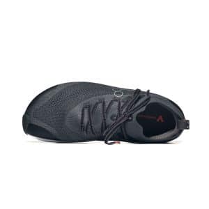 VivobareFoot PRIMUS FLOW KNIT MENS ECLIPSE/GUM 309