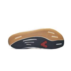 VivobareFoot PRIMUS FLOW KNIT MENS ECLIPSE/GUM 309