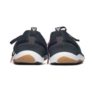 VivobareFoot PRIMUS FLOW KNIT MENS ECLIPSE/GUM 309