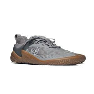 VivobareFoot MOTUS STRENGTH II MENS STORM CLOUD