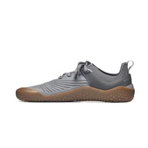 VivobareFoot MOTUS STRENGTH II MENS STORM CLOUD