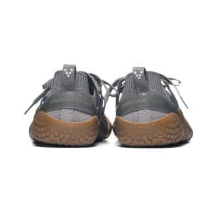 VivobareFoot MOTUS STRENGTH II MENS STORM CLOUD