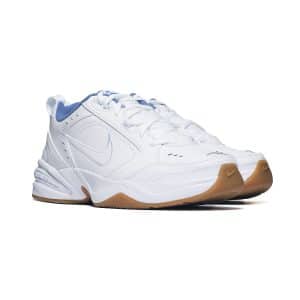 Nike AIR MONARCH IV 415445-105