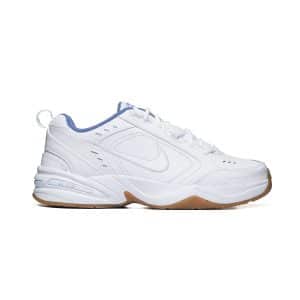 Nike AIR MONARCH IV 415445-105