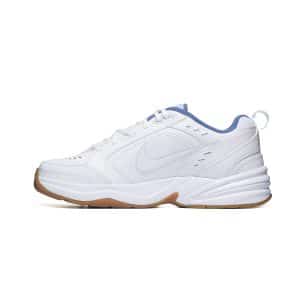 Nike AIR MONARCH IV 415445-105