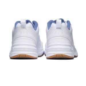 Nike AIR MONARCH IV 415445-105