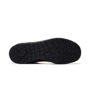 Skechers UNO - STAND ON AIR 52458-BBK
