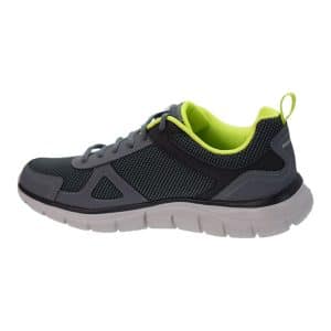 Skechers TRACK 52630-CCLM