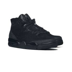 Nike JORDAN SON OF MARS LOW
