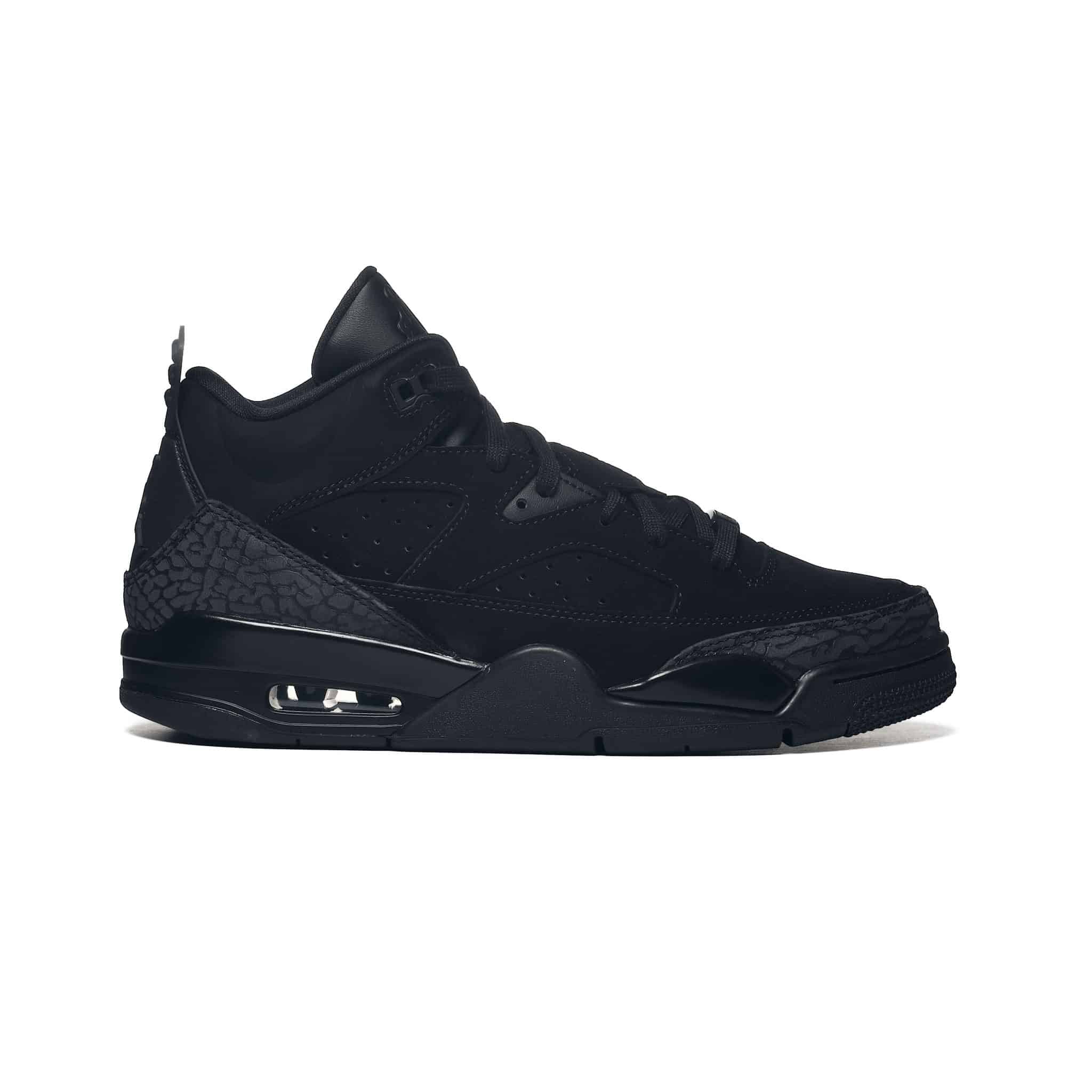Nike JORDAN SON OF MARS LOW