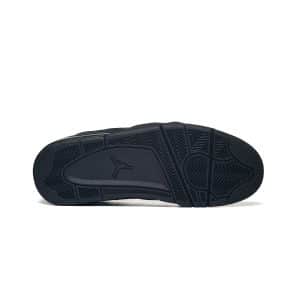 Nike JORDAN SON OF MARS LOW