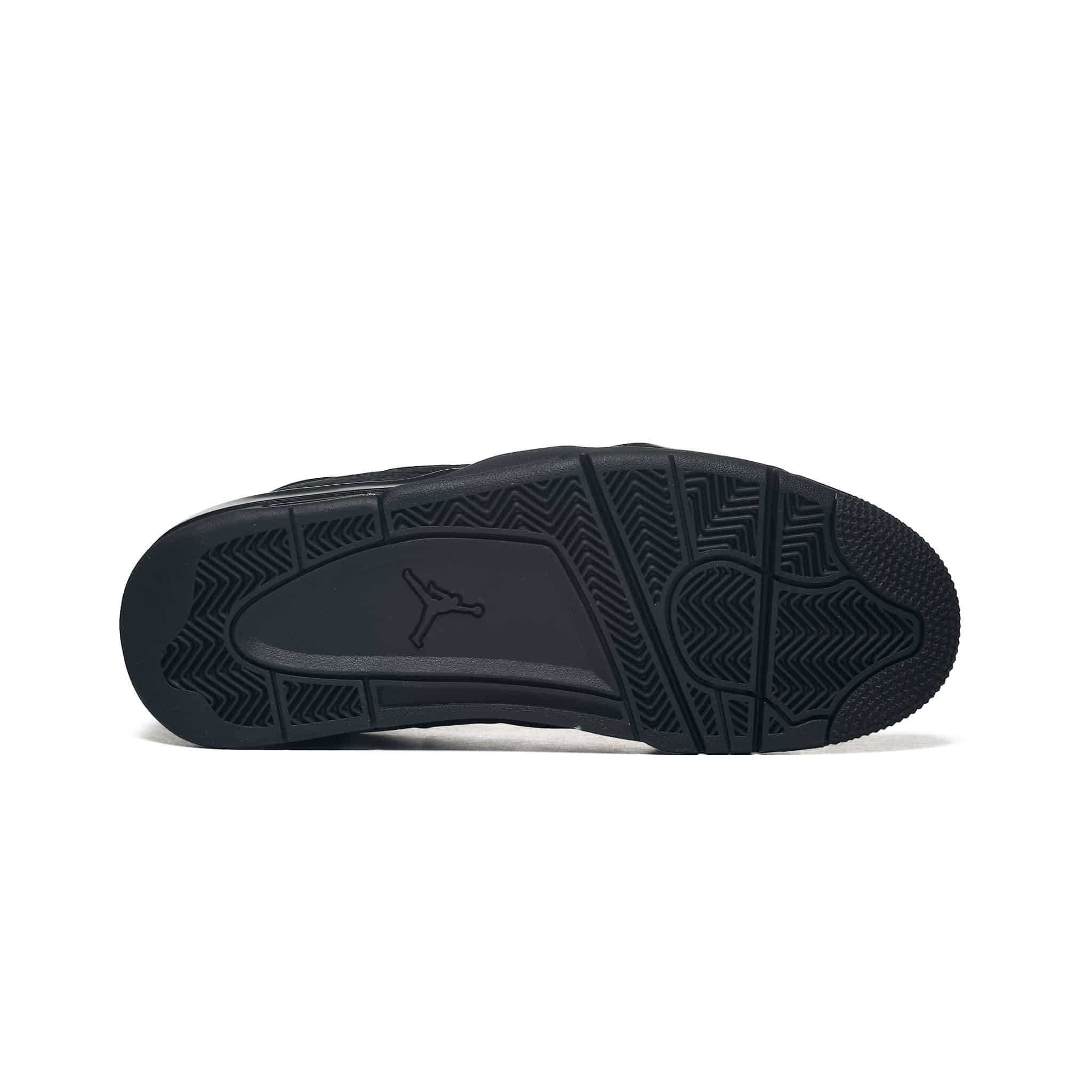 Nike JORDAN SON OF MARS LOW - obrazek 5