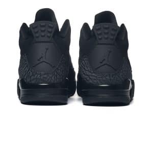 Nike JORDAN SON OF MARS LOW