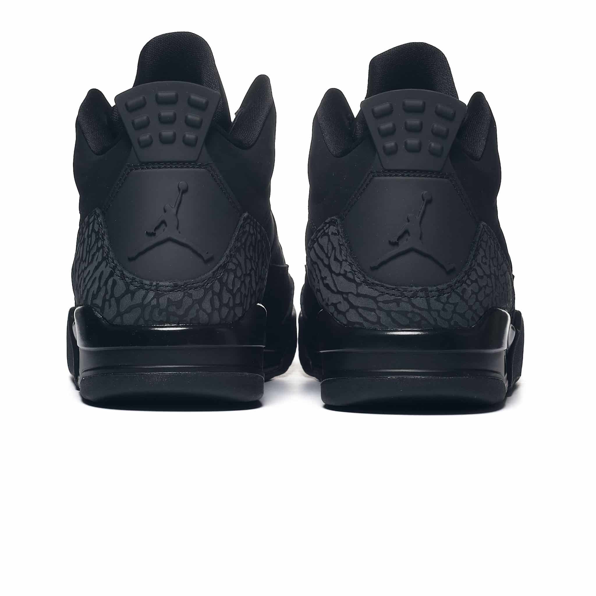 Nike JORDAN SON OF MARS LOW - obrazek 6