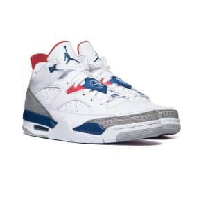 Nike JORDAN SON OF MARS LOW