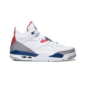 Nike JORDAN SON OF MARS LOW