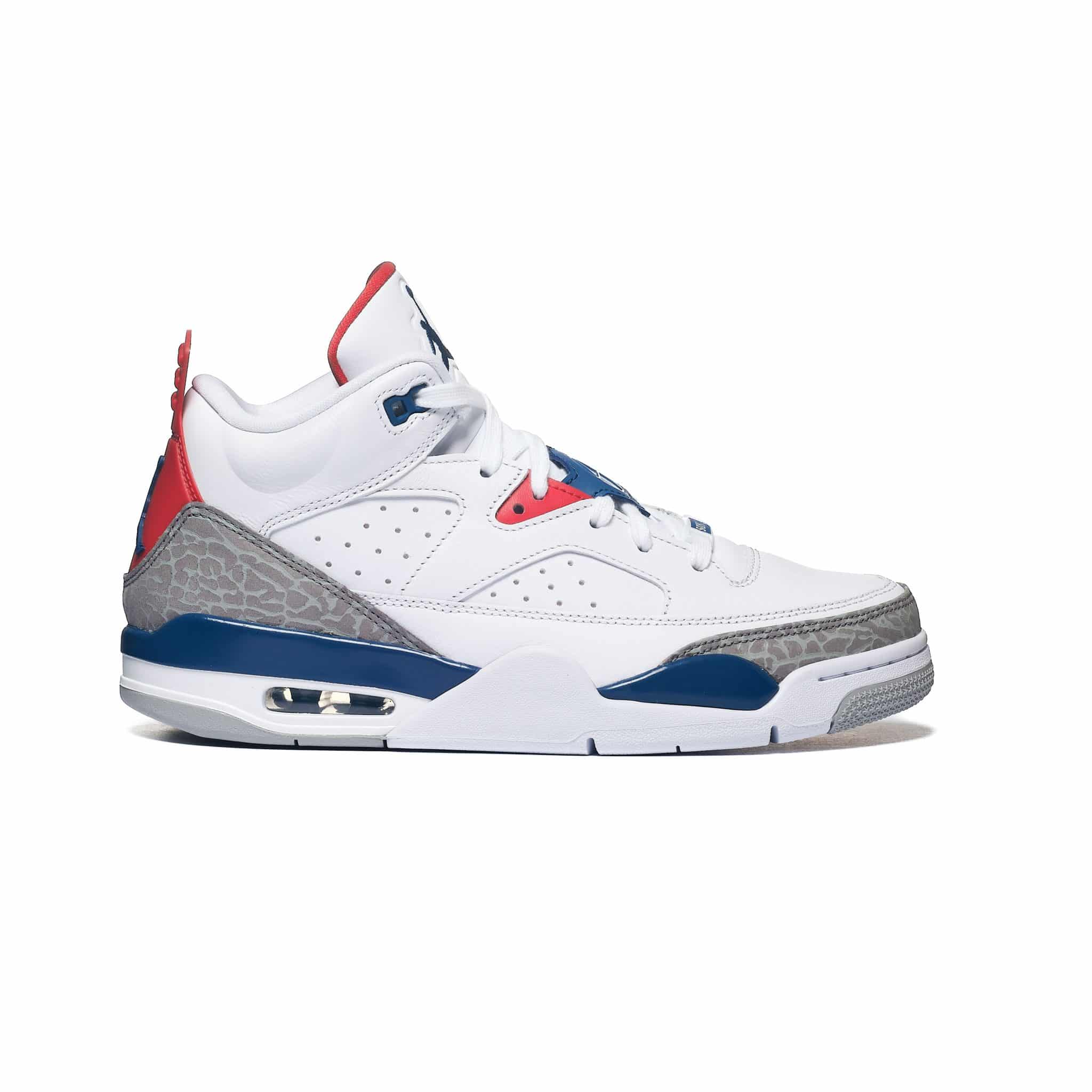Nike JORDAN SON OF MARS LOW
