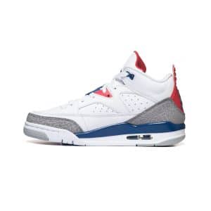 Nike JORDAN SON OF MARS LOW