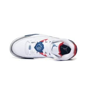 Nike JORDAN SON OF MARS LOW