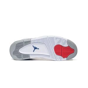 Nike JORDAN SON OF MARS LOW