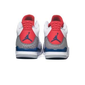 Nike JORDAN SON OF MARS LOW