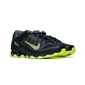Nike M REAX 8 TR MESH 621716-022