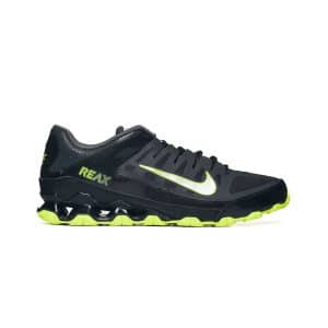 Nike M REAX 8 TR MESH 621716-022