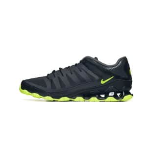Nike M REAX 8 TR MESH 621716-022