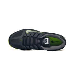 Nike M REAX 8 TR MESH 621716-022
