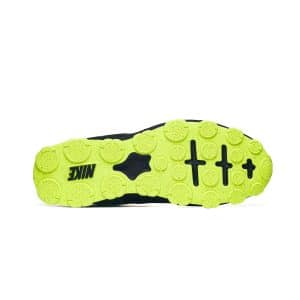 Nike M REAX 8 TR MESH 621716-022