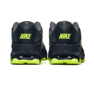Nike M REAX 8 TR MESH 621716-022
