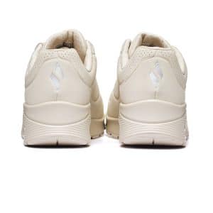 Skechers UNO - STAND ON AIR 73690-OWHT