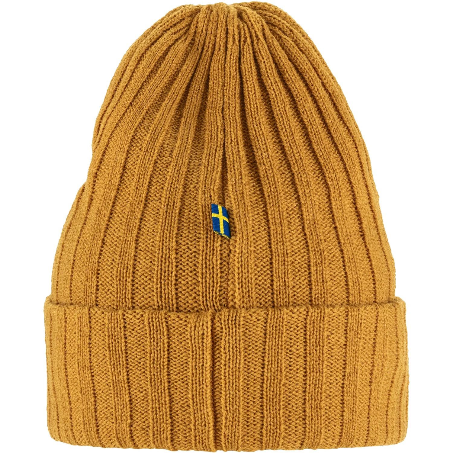 Fjallraven Byron Hat Acorn - obrazek 3