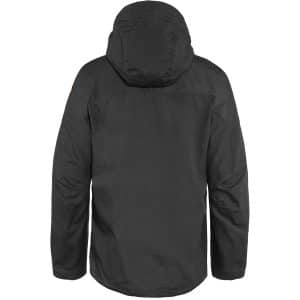 Fjallraven Skogsö Jacket M Dark Grey 81698-030