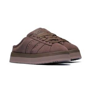 Adidas CAMPUS 00S WTR LO JR3731