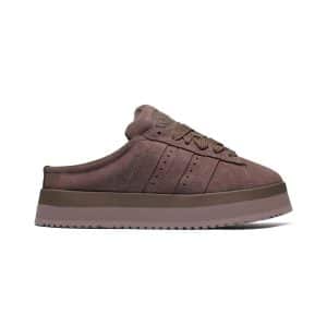 Adidas CAMPUS 00S WTR LO JR3731