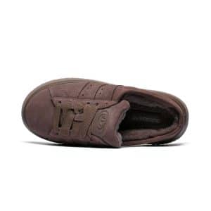 Adidas CAMPUS 00S WTR LO JR3731