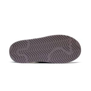 Adidas CAMPUS 00S WTR LO JR3731
