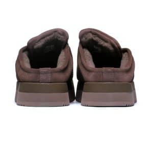 Adidas CAMPUS 00S WTR LO JR3731