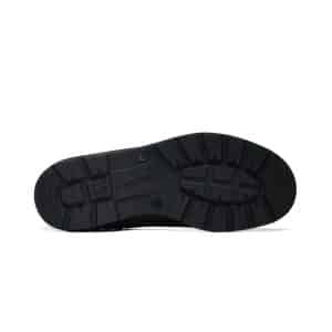 Blundstone Black BL1478