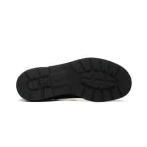 Blundstone Brown BL2340